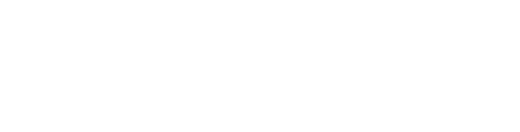 The Land Bank logo - white